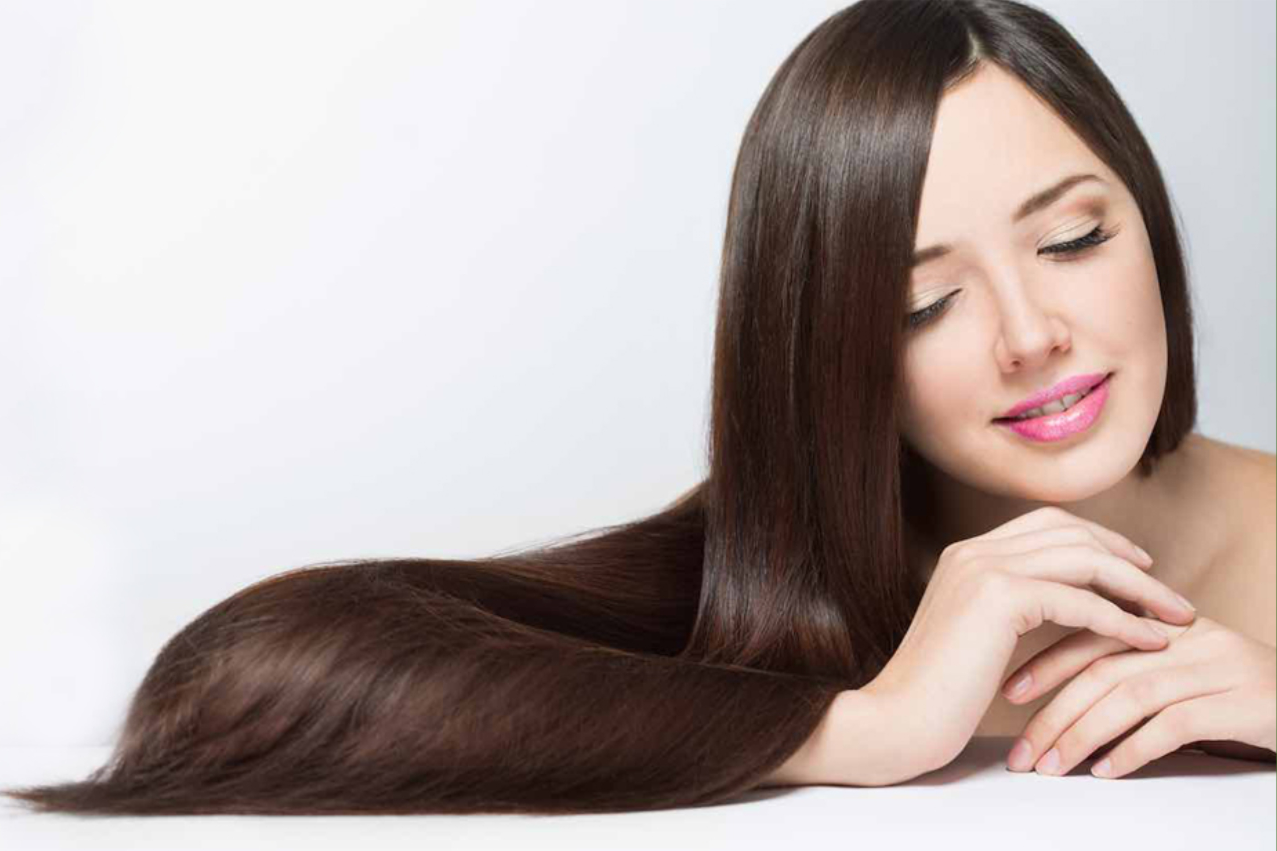 Çinko Minerali Saç Dökülmesini Nasıl Önler?
